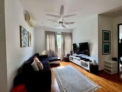 Serangoon Garden Estate (D19), Semi-Detached #569986131